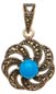 Pendants & Charms