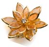 Brooches
