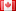 Canadian Funds