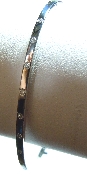 BLDDM017SI2I1GH-03